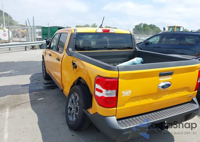 3FTTW8F99PRA02811: 43036115