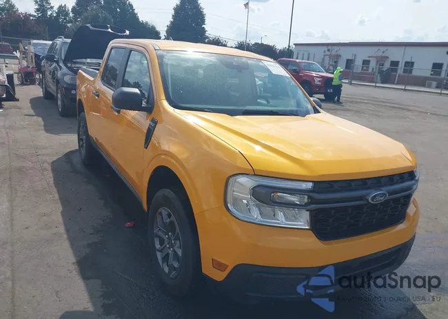 3FTTW8F99PRA02811: 43036115