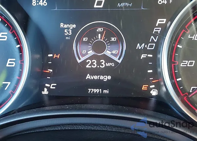 2C3CDXBG8MH628284: 43036121