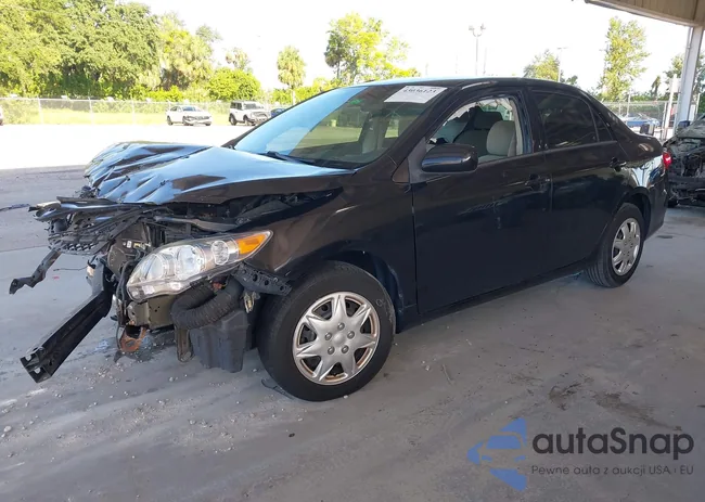 5YFBU4EE2DP185169: 43036123