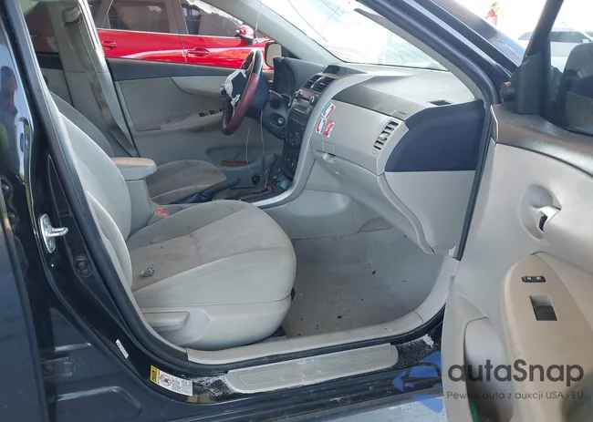 5YFBU4EE2DP185169: 43036123