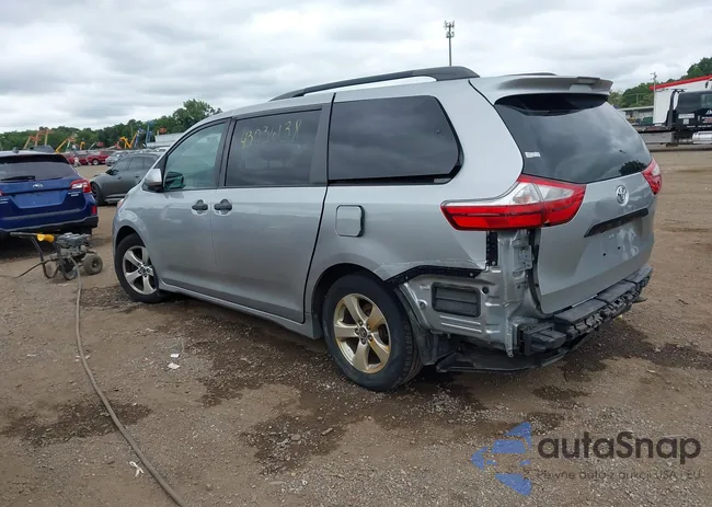 5TDZZ3DC9KS997745: 43036138