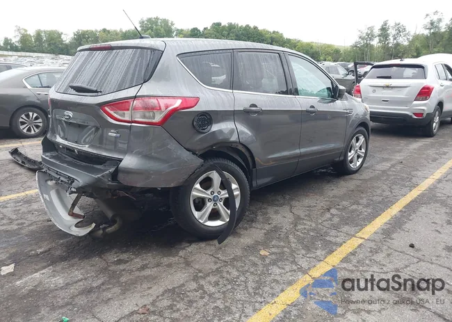 1FMCU9G95EUA55226: 43036139