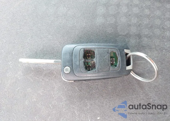 1G1JA6SH6F4173054: 43036144