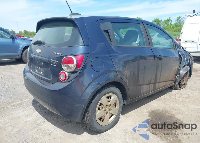 1G1JA6SH6F4173054: 43036144