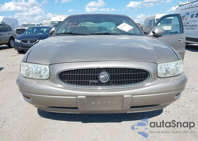 1G4HR54K33U132177: 43036145