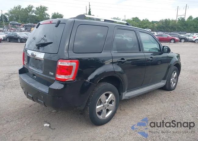 1FMCU9EG8AKD31065: 43036146