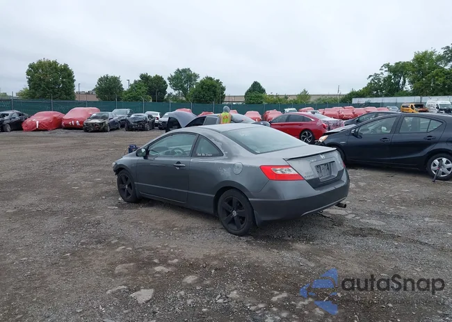 2HGFG12939H527922: 43036151