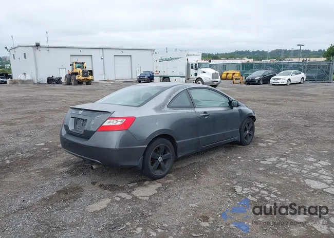 2HGFG12939H527922: 43036151