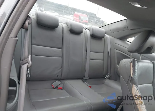 2HGFG12939H527922: 43036151