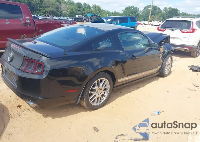 1ZVBP8AM1E5253680: 43036155