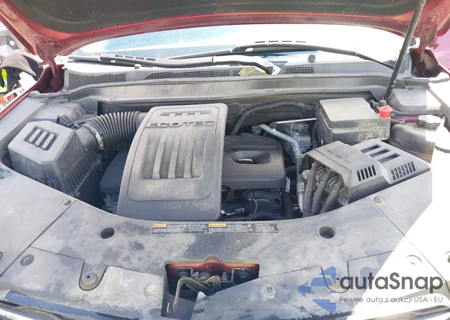 2GNALCEK3H1606133: 43036158