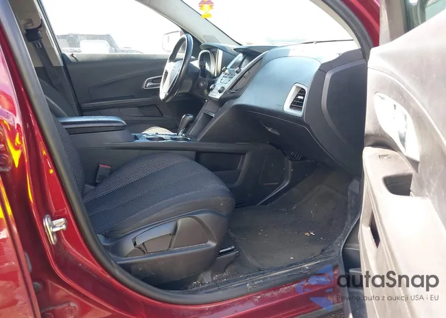 2GNALCEK3H1606133: 43036158