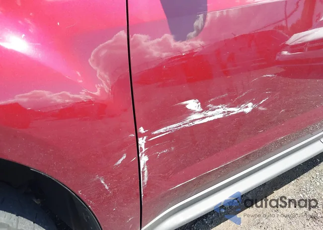 2GNALCEK3H1606133: 43036158