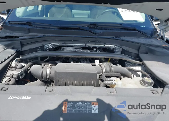 5LM5J6WC5LGL23794: 43036160