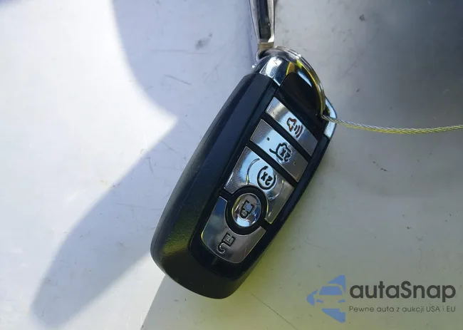 5LM5J6WC5LGL23794: 43036160