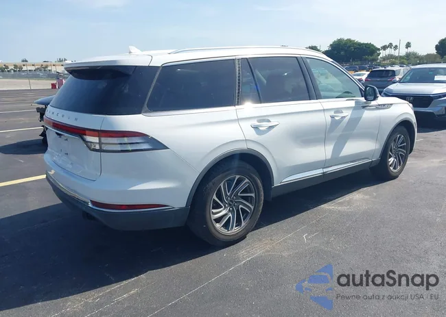 5LM5J6WC5LGL23794: 43036160