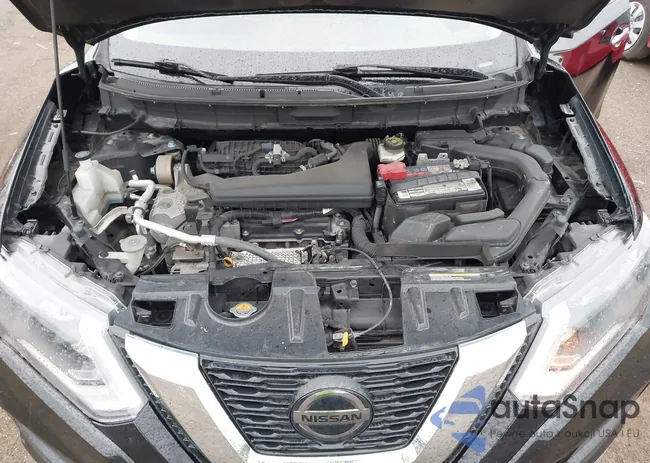 KNMAT2MV3LP514191: 43036162