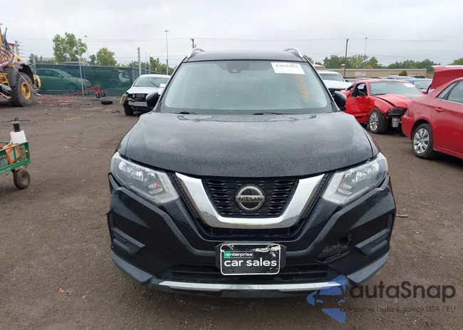 KNMAT2MV3LP514191: 43036162