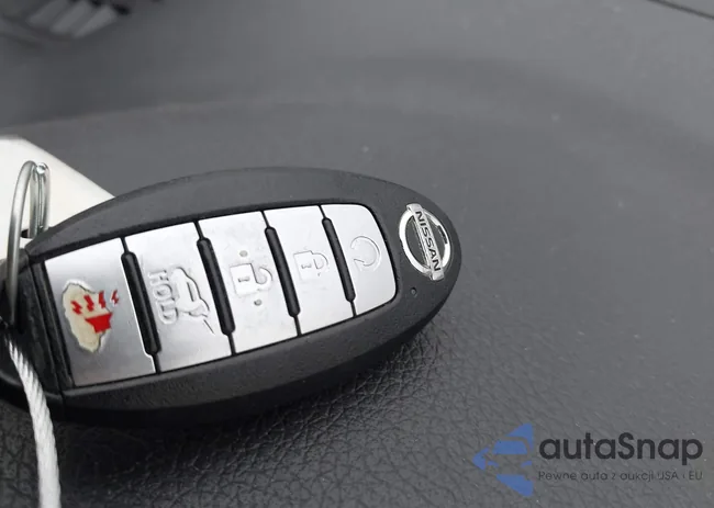 KNMAT2MV3LP514191: 43036162