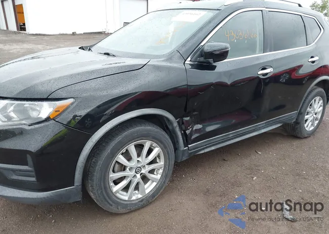 KNMAT2MV3LP514191: 43036162