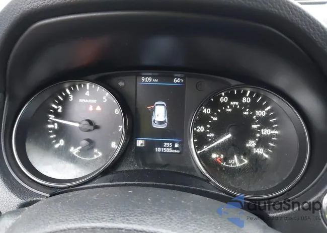 KNMAT2MV3LP514191: 43036162