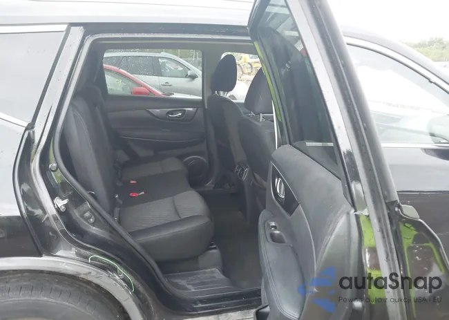 KNMAT2MV3LP514191: 43036162