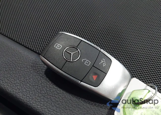 4JGFB4FB8SB392328: 43036164