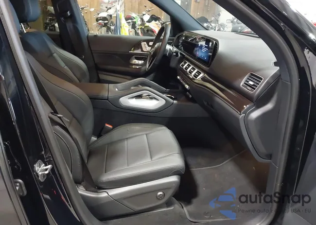 4JGFB4FB8SB392328: 43036164