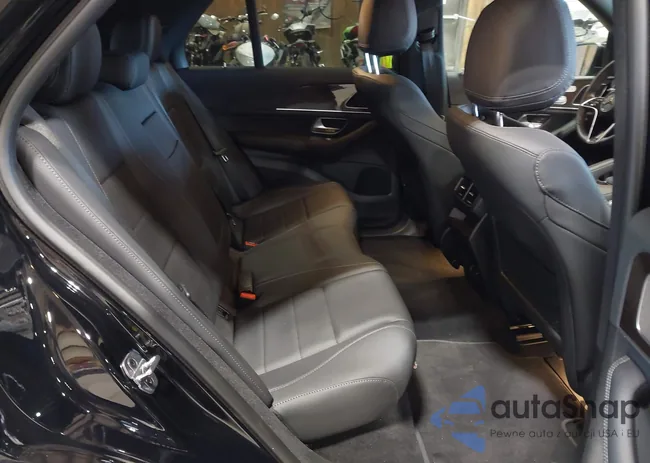 4JGFB4FB8SB392328: 43036164