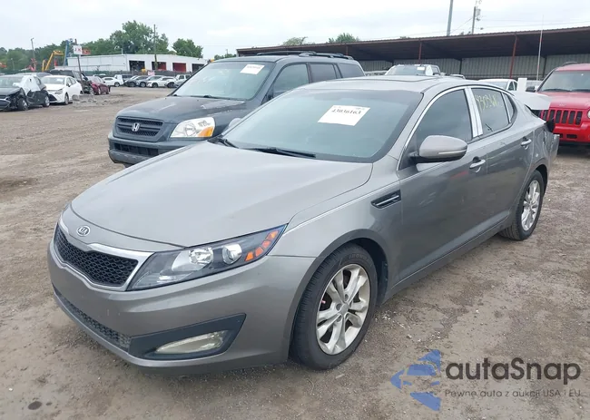 5XXGN4A73CG086037: 43036163