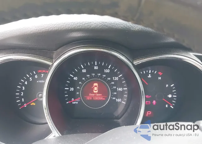 5XXGN4A73CG086037: 43036163