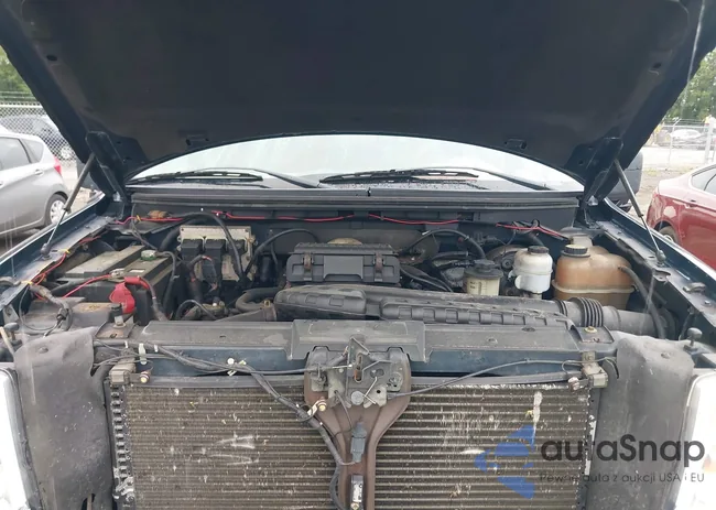 1FTPW14V08FB72725: 43036179