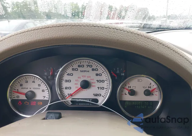 1FTPW14V08FB72725: 43036179