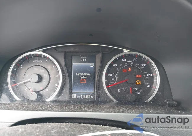 4T1BF1FK6HU287222: 43036180