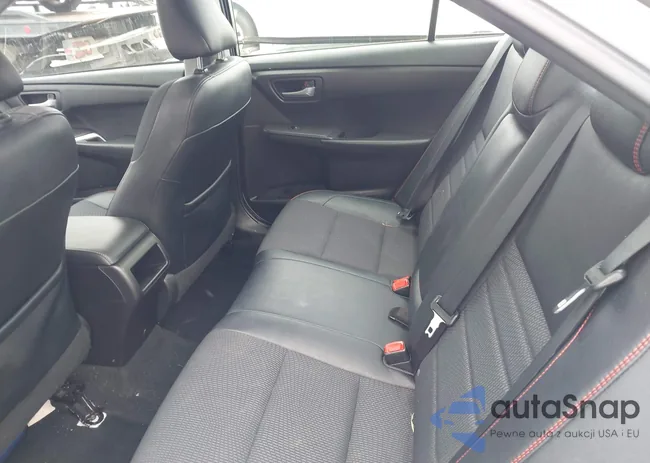 4T1BF1FK6HU287222: 43036180