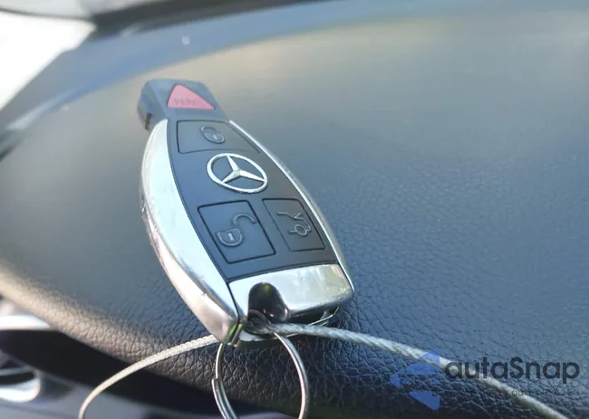 55SWF4KB8FU016681: 43036184