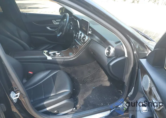 55SWF4KB8FU016681: 43036184