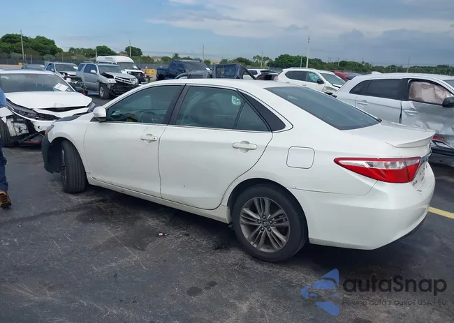 4T1BF1FK8HU450498: 43036186