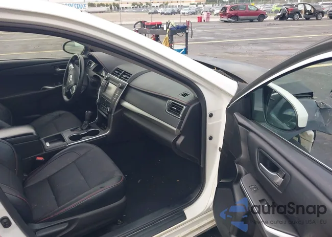 4T1BF1FK8HU450498: 43036186