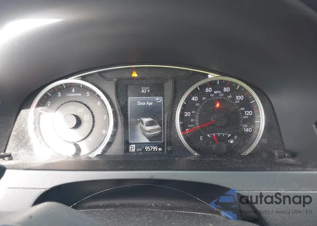 4T1BF1FK8HU450498: 43036186