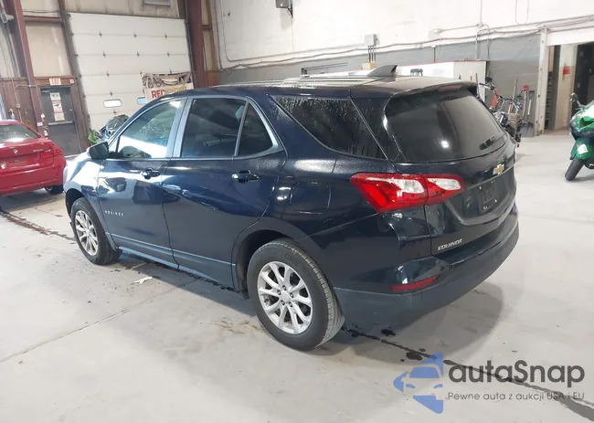 3GNAXSEV7LS630425: 43036187