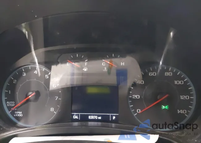 3GNAXSEV7LS630425: 43036187