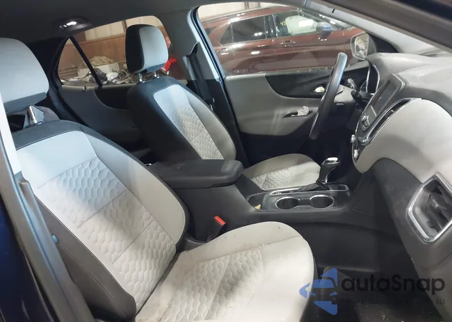 3GNAXSEV7LS630425: 43036187