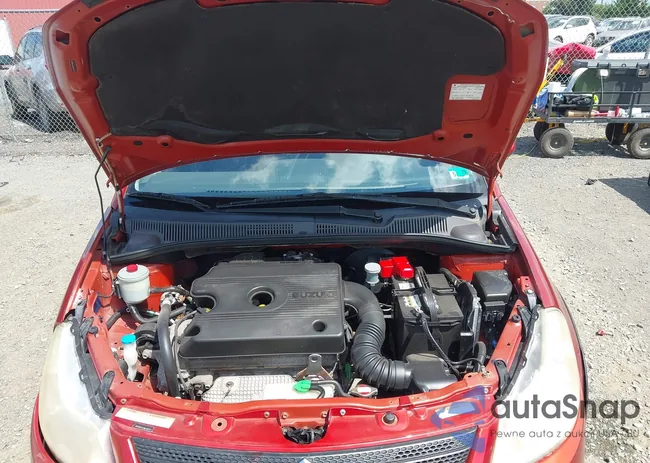 JS2YB413185107477: 43036192