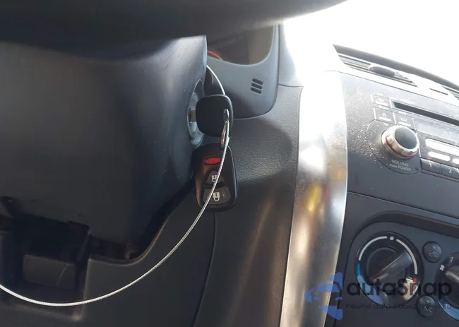 JS2YB413185107477: 43036192