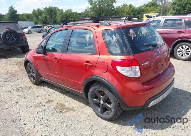 JS2YB413185107477: 43036192