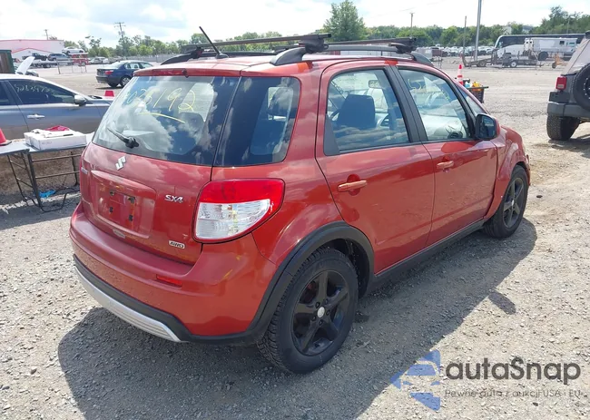 JS2YB413185107477: 43036192