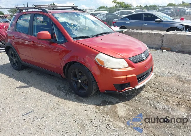 JS2YB413185107477: 43036192