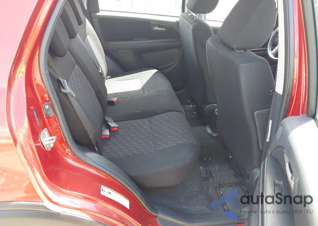 JS2YB413185107477: 43036192